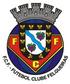 FC Felgueiras B