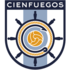 FC Cienfuegos