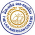 Lao-American College