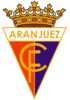 Aranjuez