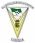 CP Parla Escuela