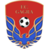 FK Gagra
