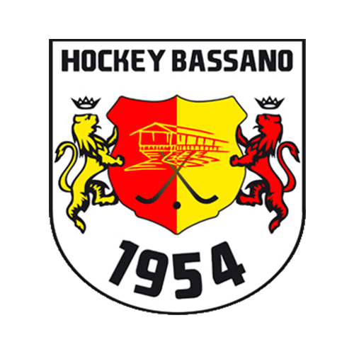 Bassano B