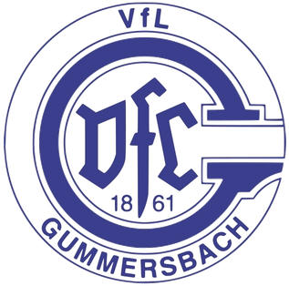 VfL Gummersbach Men