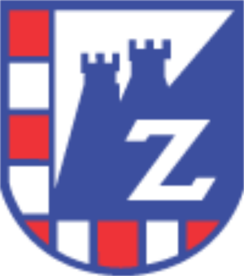 RK Zagreb Men