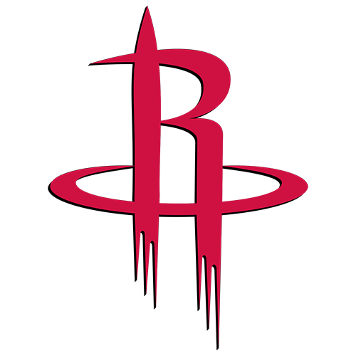 Houston Rockets Men