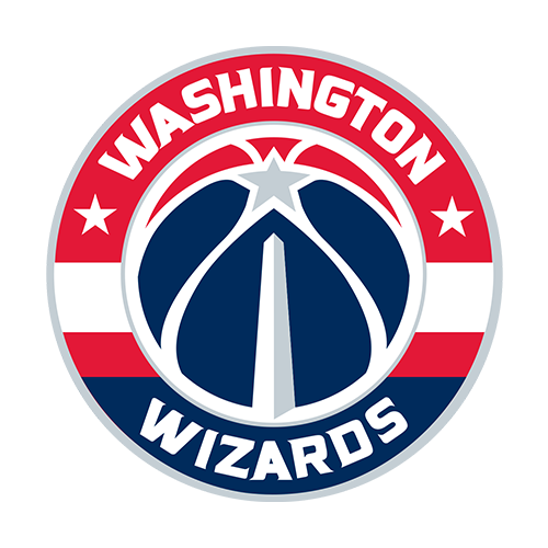 Washington Wizards Men