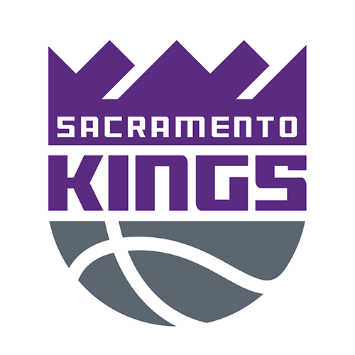 Sacramento Kings Men