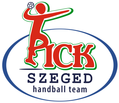 Pick Szeged Men