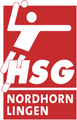 HSG Nordhorn