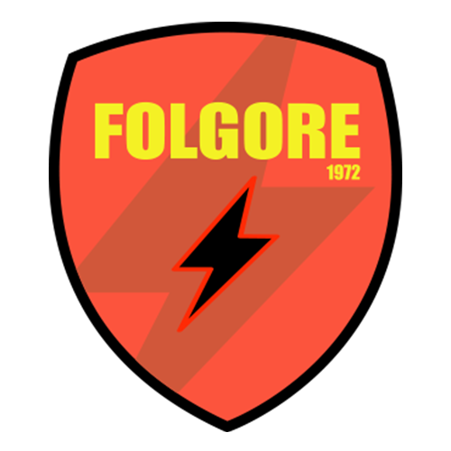 Folgore