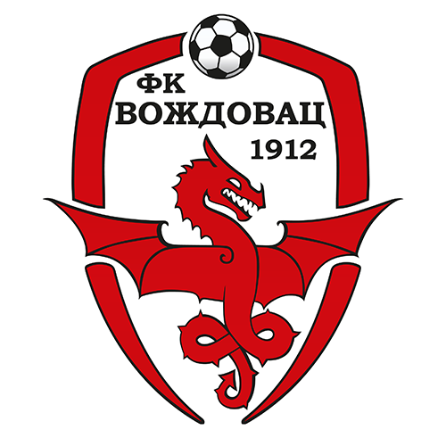 Bosnia-Erzegovina - FK Tuzla City - Results, fixtures, squad