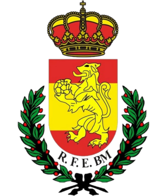 Spain S19