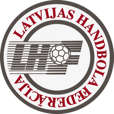 Latvia Men