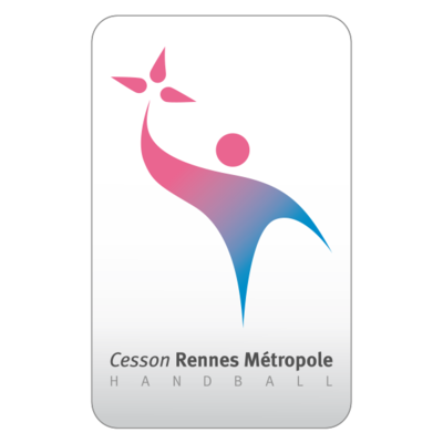 Cesson-Rennes Men