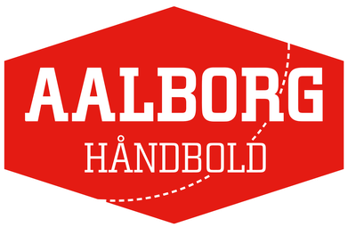 Aalborg