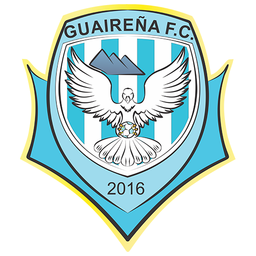 Guairea FC