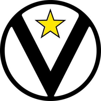 Virtus Bologna