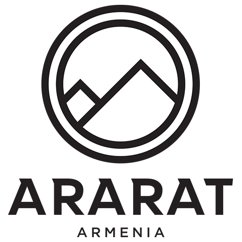 FC Ararat-Armenia B