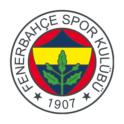 Fenerbahe U-21