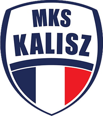 MKS Kalisz Men