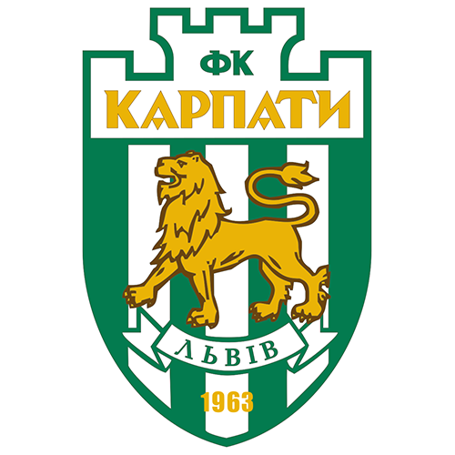 Karpaty B