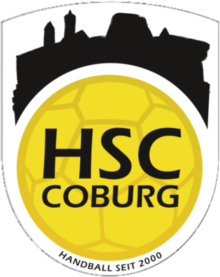 HSC Coburg Men