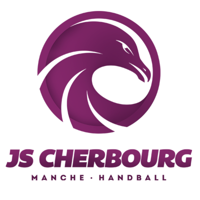 JS Cherbourg