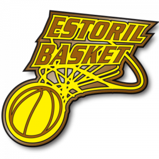 Estoril Basket B