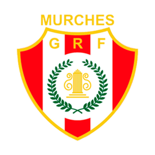 GRF Murches Men