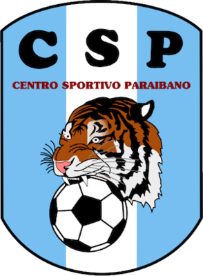 CSP U19