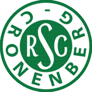 RSC Cronenberg