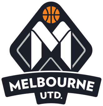Melbourne United Men