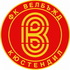 Velbazhd FC