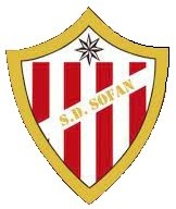 Sofán