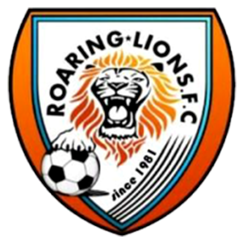 Roaring Lions FC