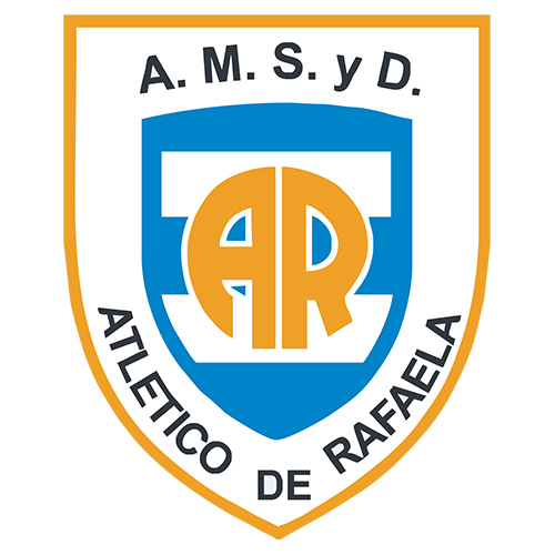 Atltico Rafaela