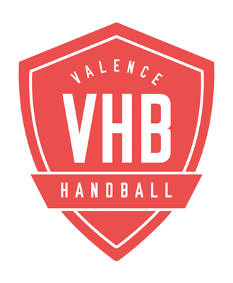 Valence HB Men
