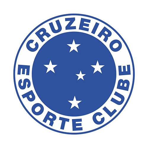 Cruzeiro U18