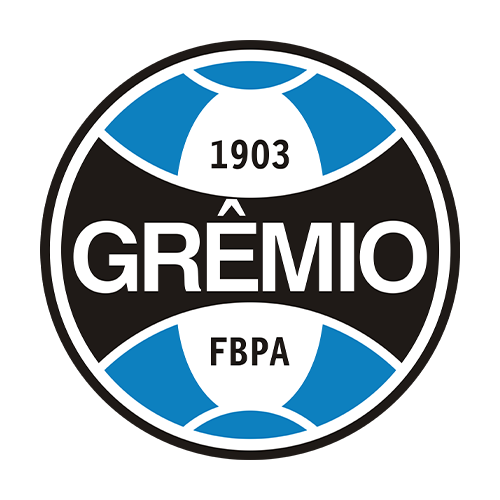 Grmio U19