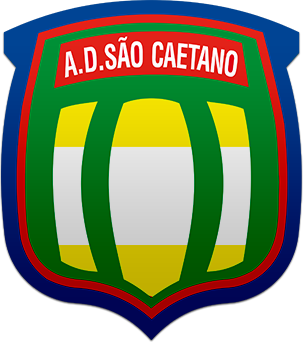 São Caetano