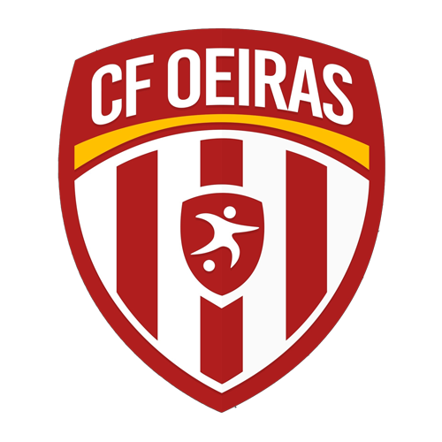 Futsal Oeiras