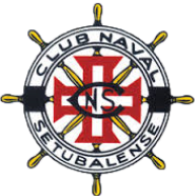 Naval Setubalense