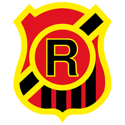 Rangers de Talca