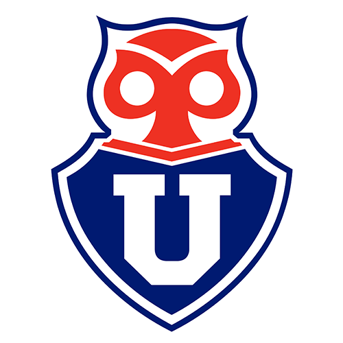 Universidad de Chile U18