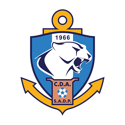 Antofagasta
