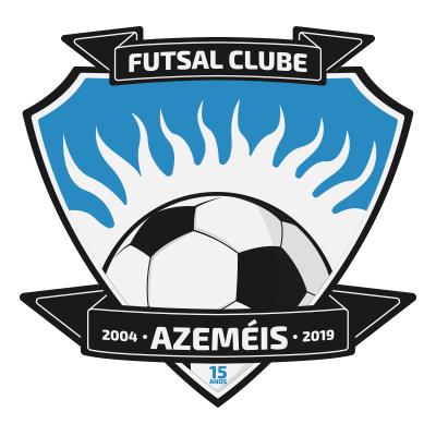 FC Azemis by Noxae Men