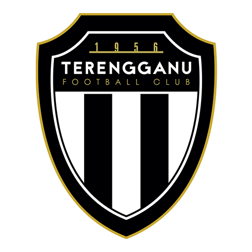 Terengganu FC B