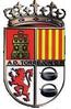 AD Torrejón CF