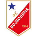 FK Vojvodina